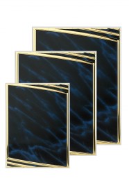 Plachete Aluminiu PG 113